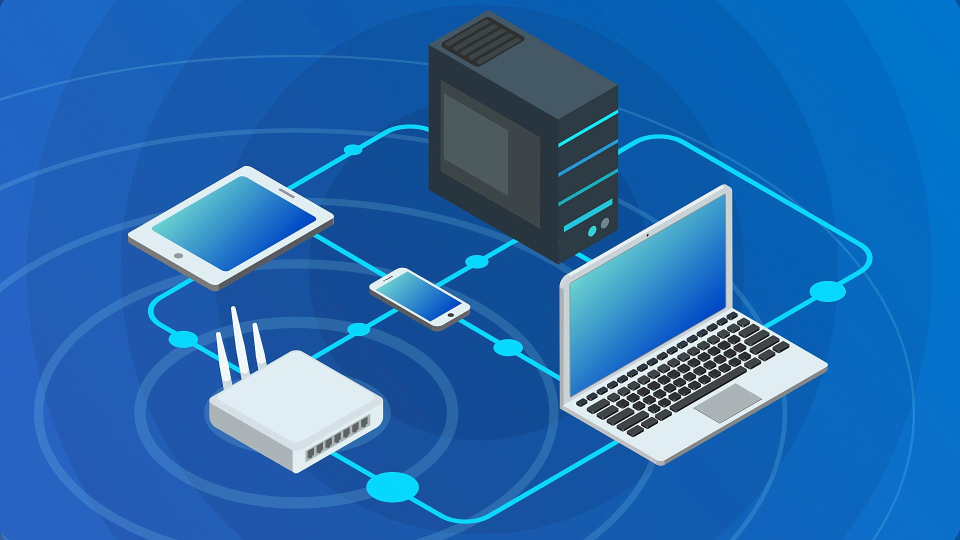 О специальности