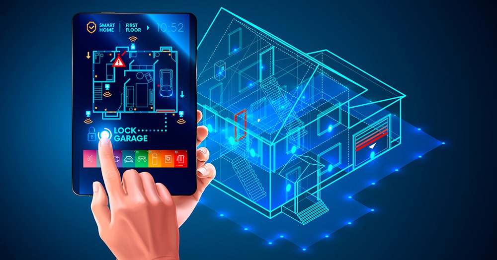 О специальности